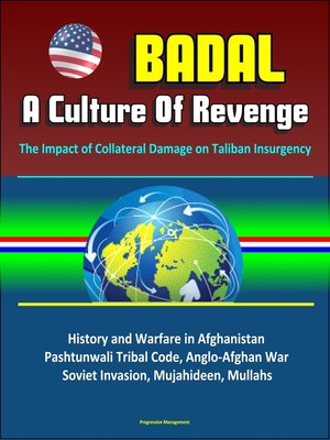 cover image of Badal